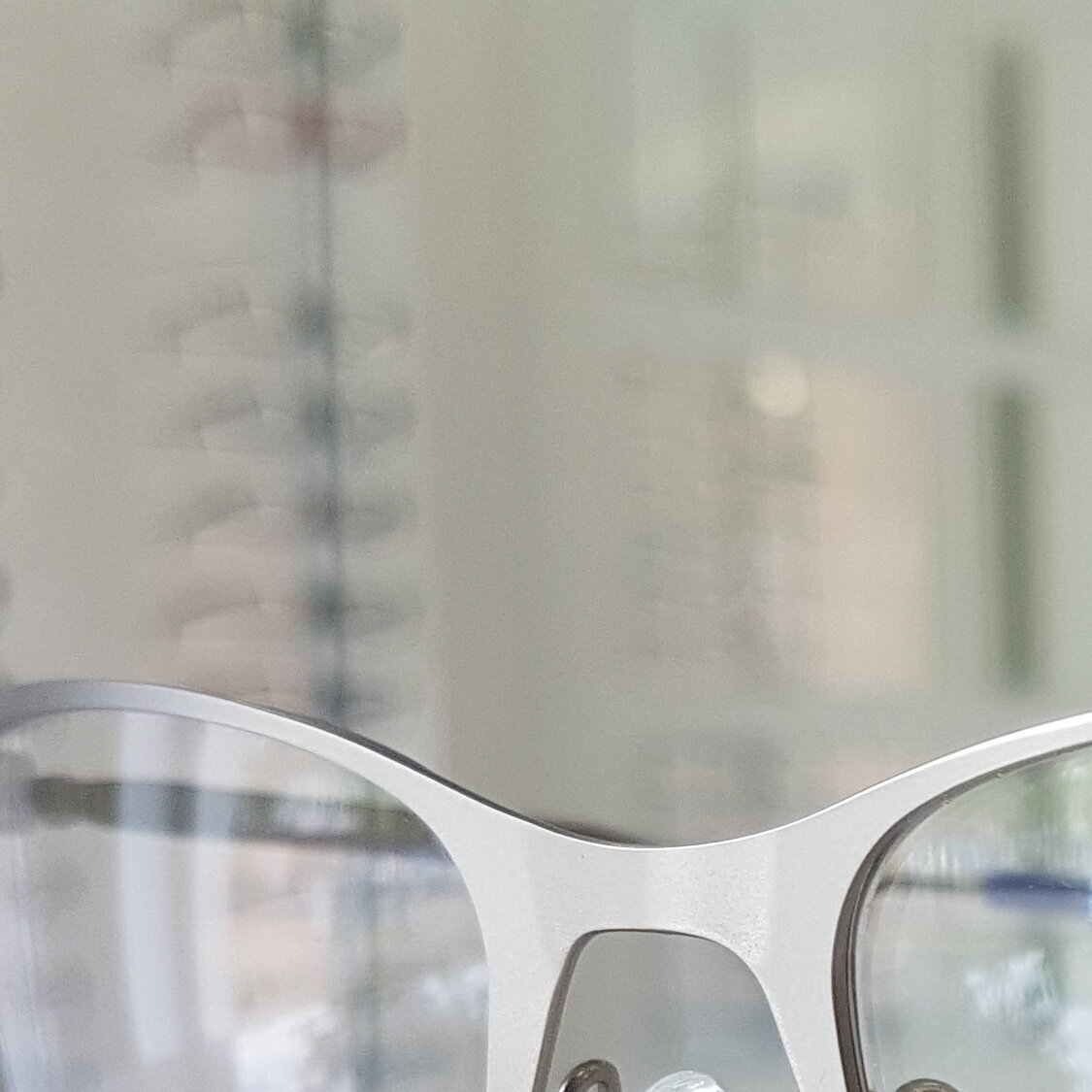 B.O Brillen Outlet, Herrenstraße 74 in Kerpen