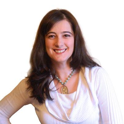 Egle Rucci - Realtor
