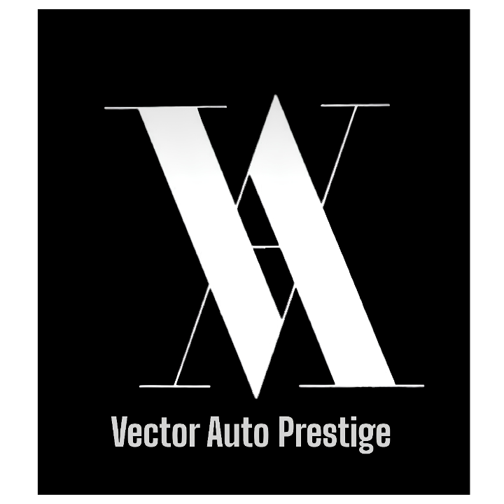 Vector Auto Prestige