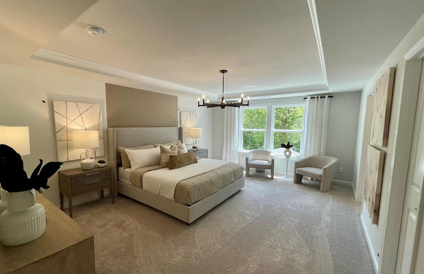 Images Copes Crossing by Pulte Homes