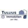 Kundenlogo TULLIUS Immobilien