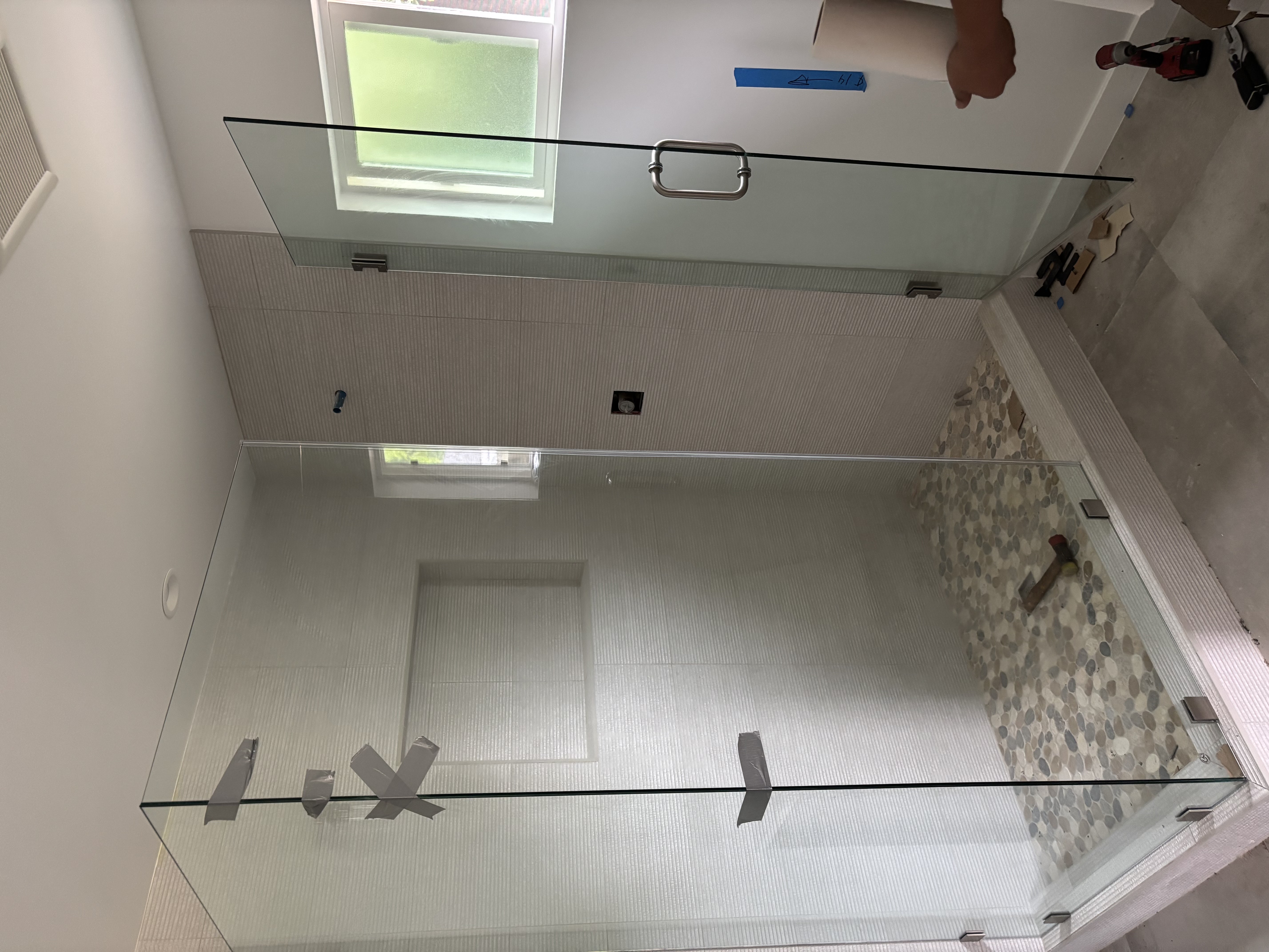 Baby Glass Inc. Image