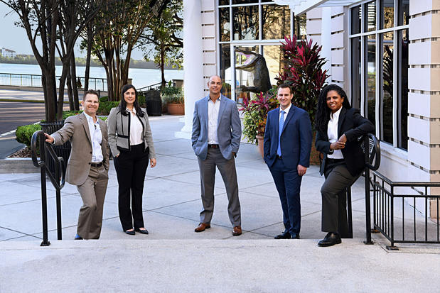 Images Norden Leacox Accident & Injury Law