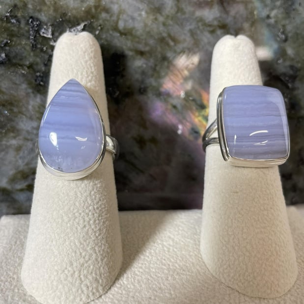 Images Gem Adventures Jewelers & Rock Shop