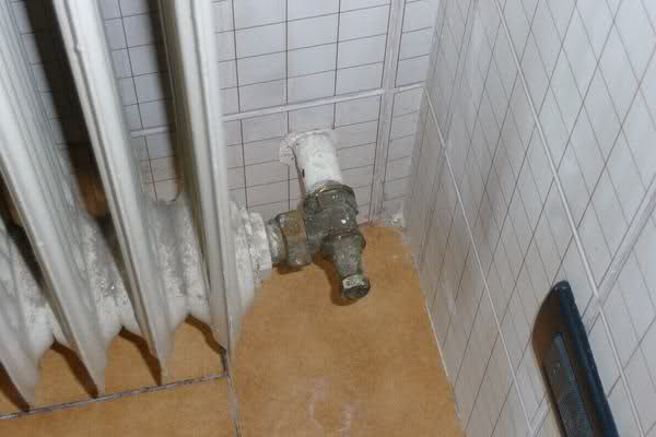 Images Advanced Engineering