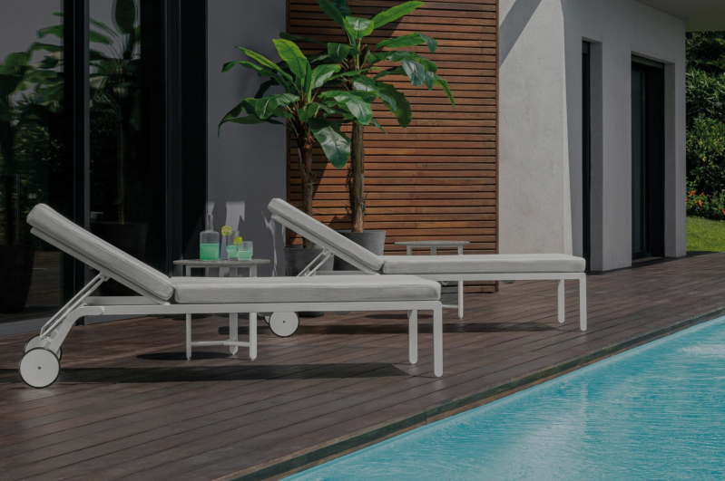 Images Segantini Spazio Verde