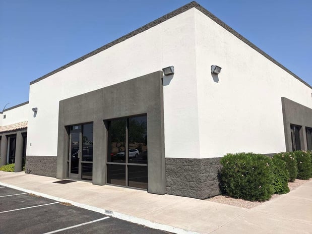 Images Mind Body Centers | Ketamine Therapy in Gilbert