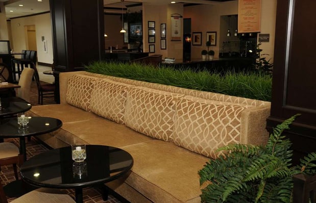 Images Hilton Garden Inn New Braunfels