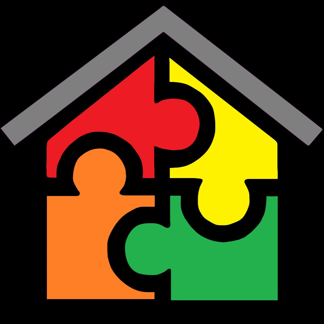 Hometrust Remodeling