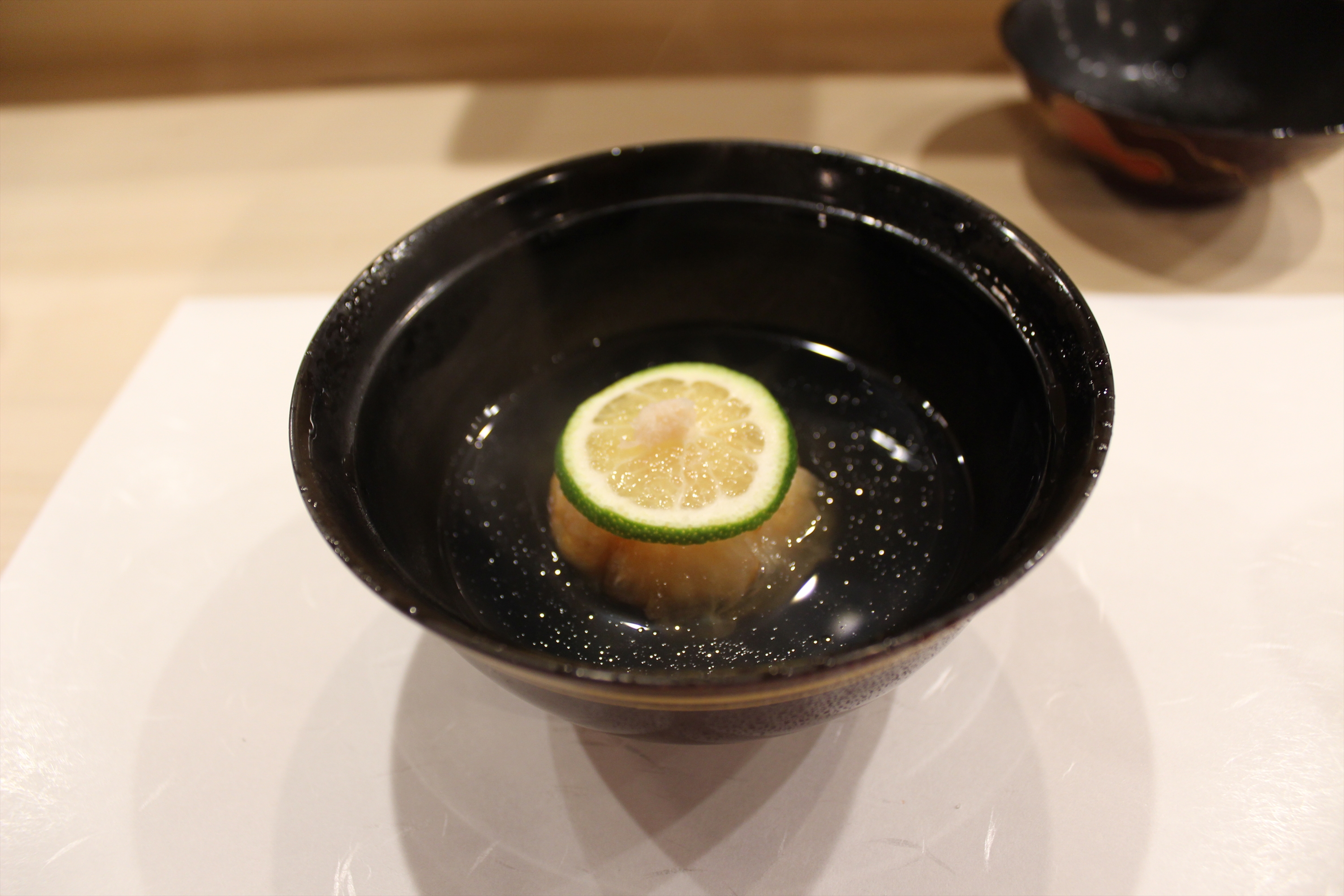 Images 寿司割烹ふじい