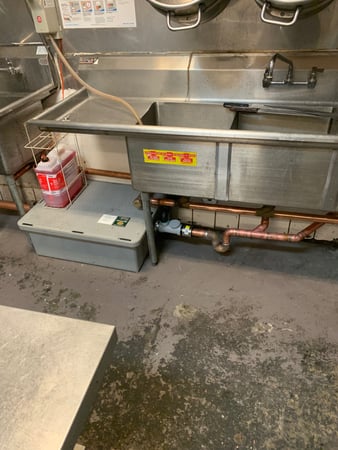 Images ER Plumbing Solutions