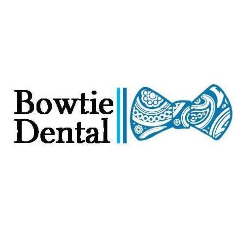 Bowtie Dental