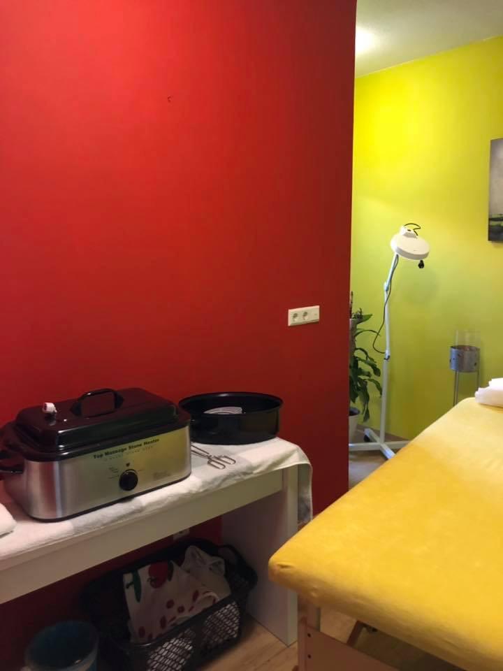 Olinda Waxing Studio (EU), Steinsfurter Straße 62 in Sinsheim