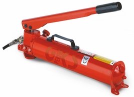 Georg Kramp GmbH & Co. KG, Max-Planck-Strasse 32 in Fellbach