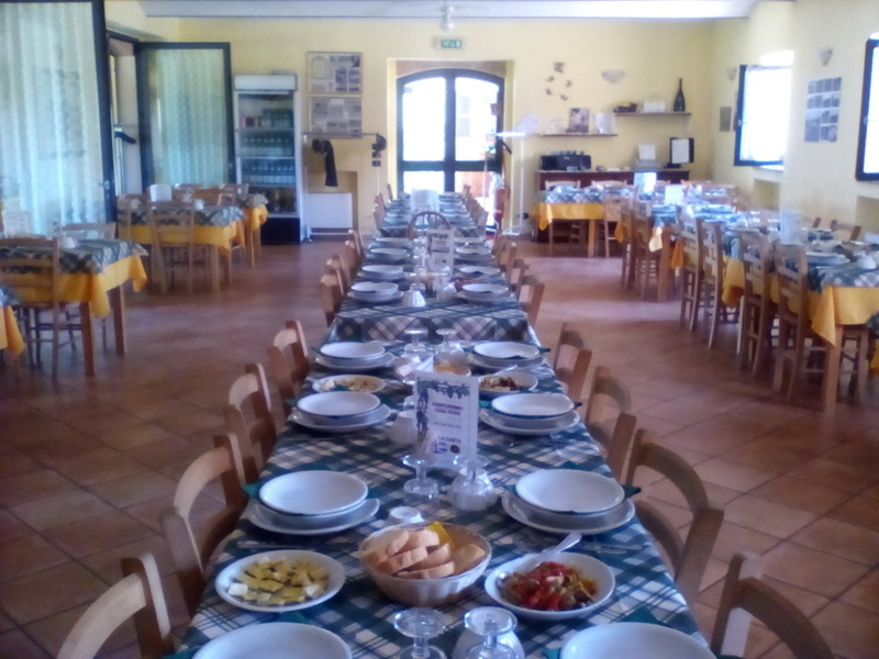 Images Casa Rosa
