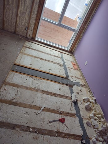 Images Berkshire Home Pros, Inc