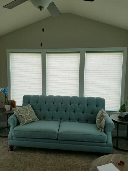 Images Budget Blinds of Rockford