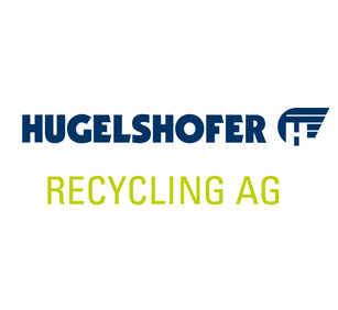 Bilder Hugelshofer Recycling AG