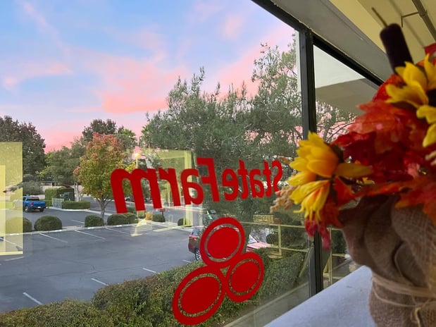 Images Julia Tipolt - State Farm Insurance Agent