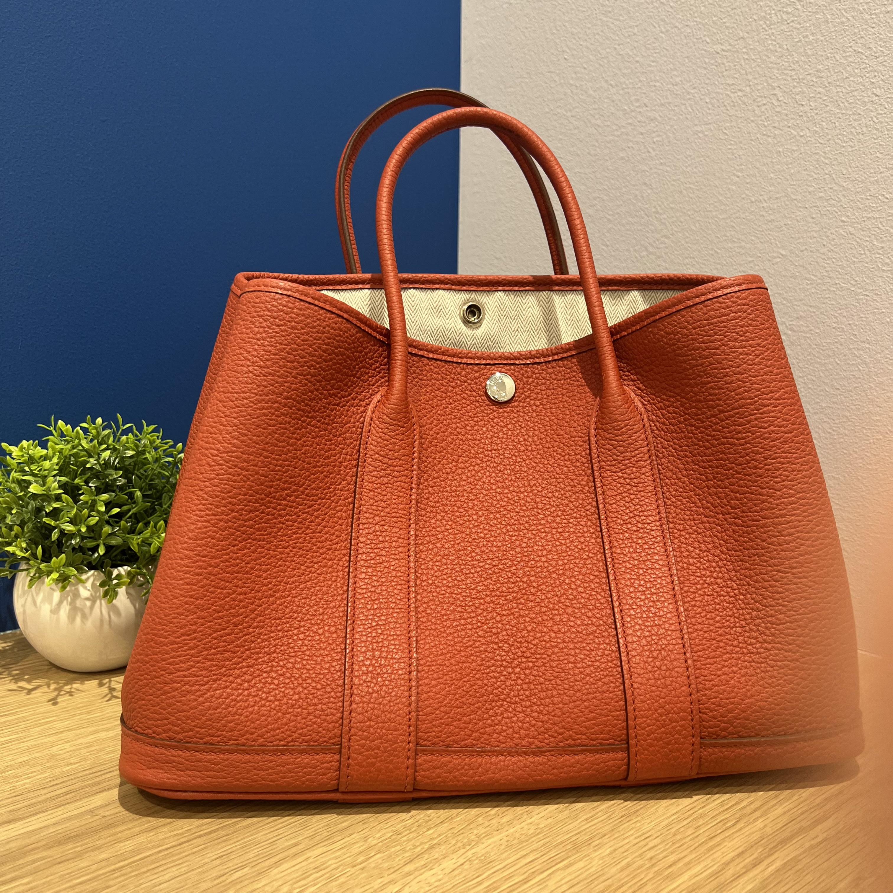 Images KOMEHYO（コメ兵）買取センターららぽーと安城