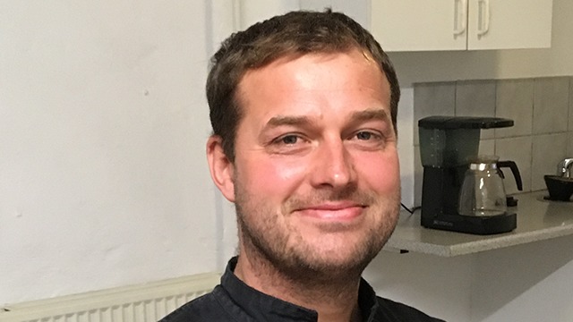 Images Niels Christiansen