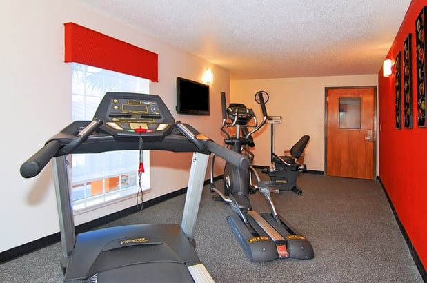 Images Holiday Inn Express & Suites Destin E - Commons Mall Area by IHG