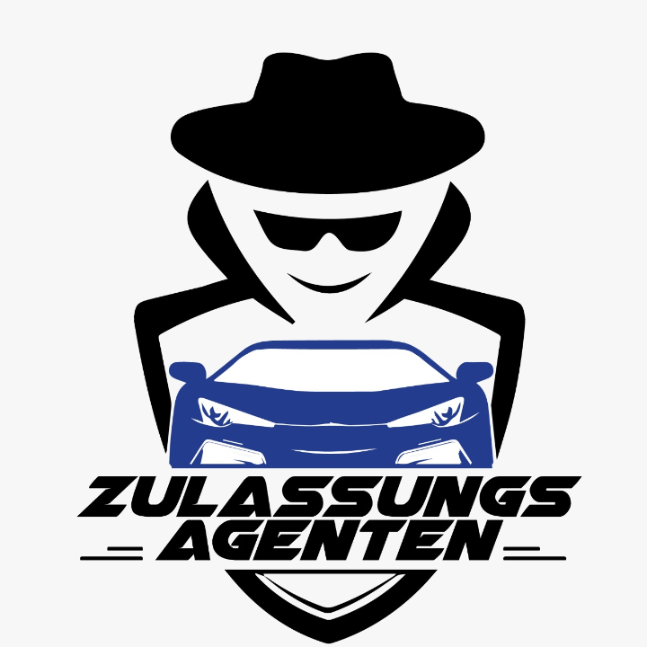 Zulassungsagenten