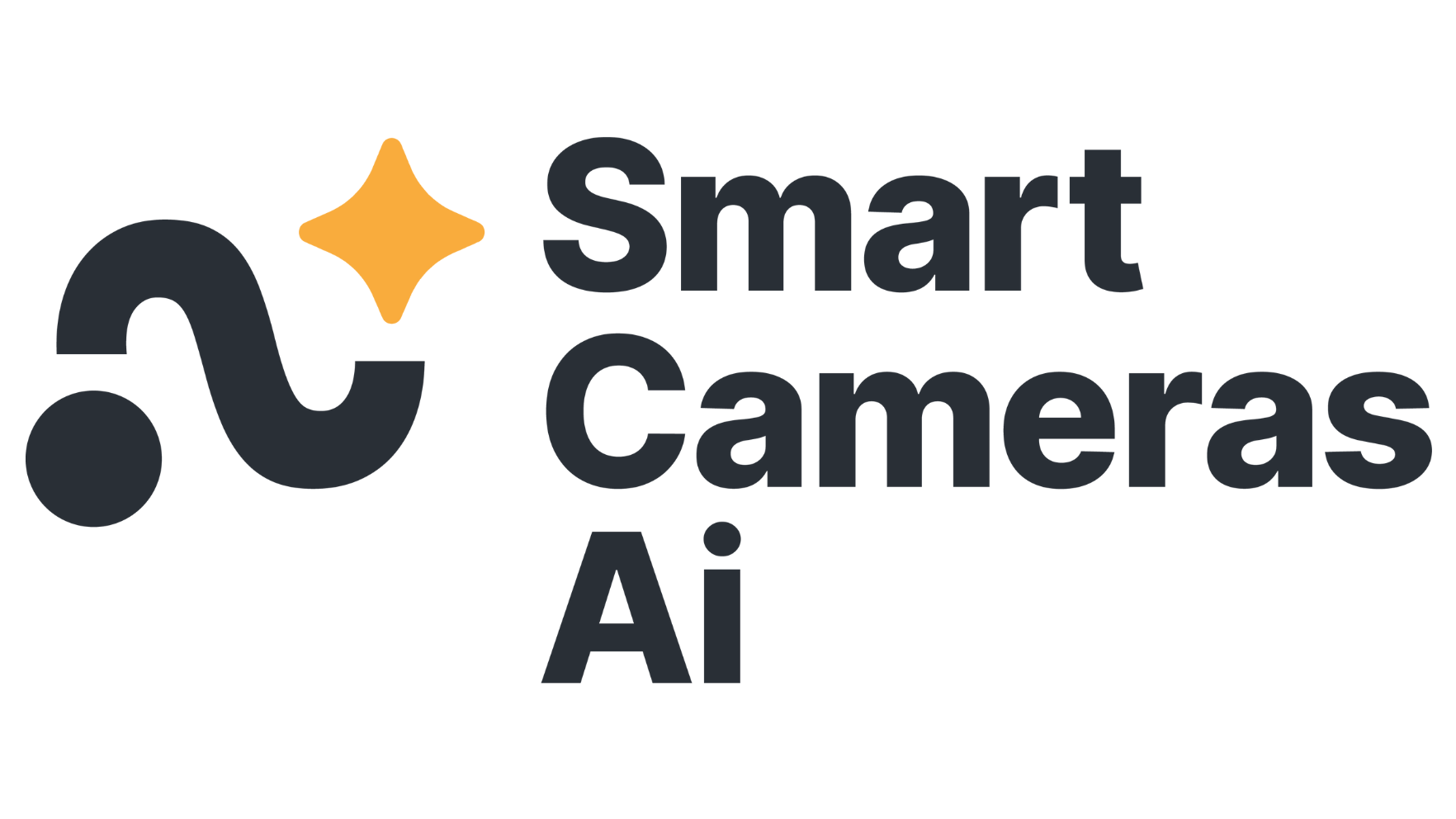 Images SmartCameras.ai Ltd.