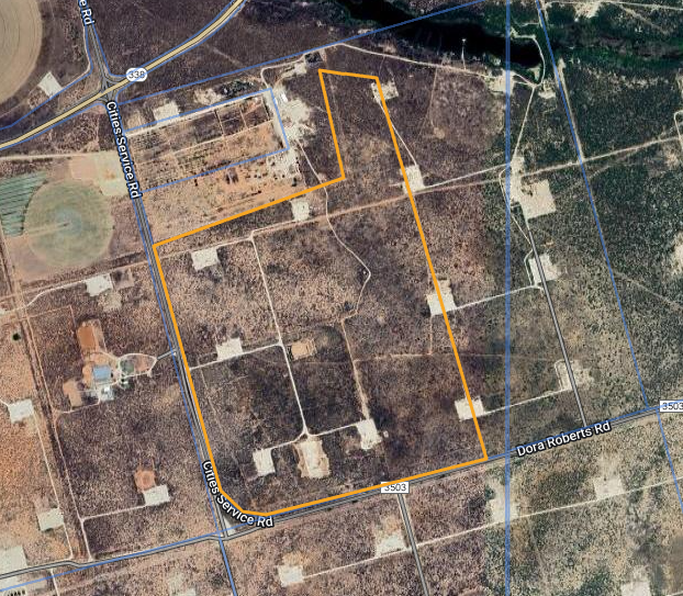 L.A.M. Property Management LLC, Addison Real Estate