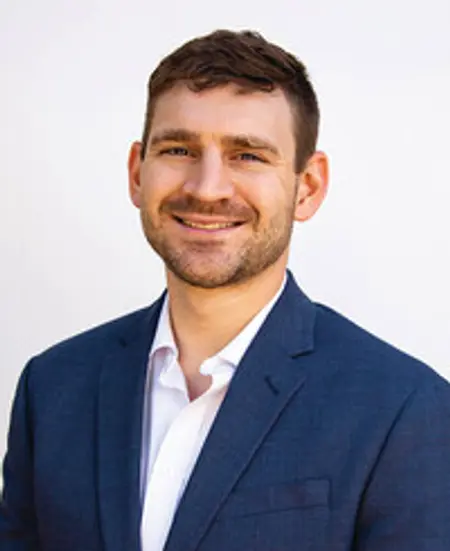 State Farm Insurance Agent Andrew Jantz