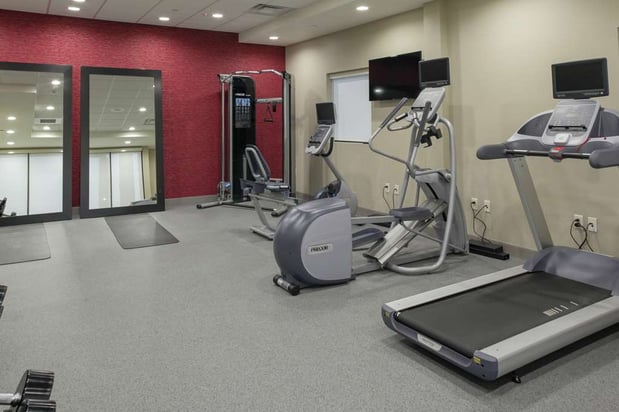 Images Home2 Suites by Hilton Fort Collins