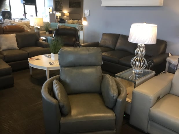 Images CKS Furniture
