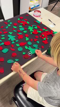 Images Visual Processing Institute