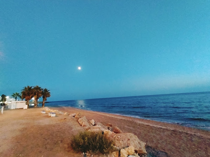 Images Nerja Sun Apartments