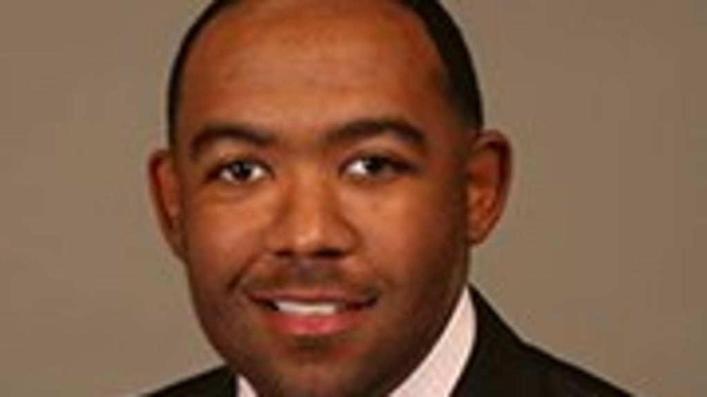 Jason Garrett Harrison, DDS - O Fallon, IL - Dentistry, General Dentistry