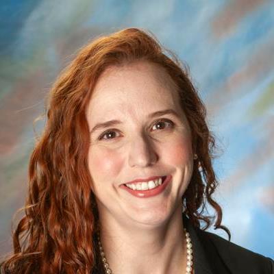 Stephanie Cockrill - Loveland, OH - Family Medicine