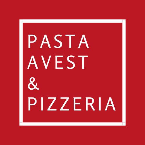 Pasta Avest & Pizzeria