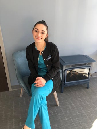 Images Dental Nook