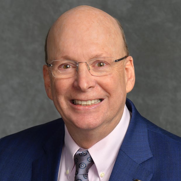 Images Edward Jones - Financial Advisor: Jeff Hill