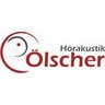 Hörakustik Ölscher in Freystadt - Logo
