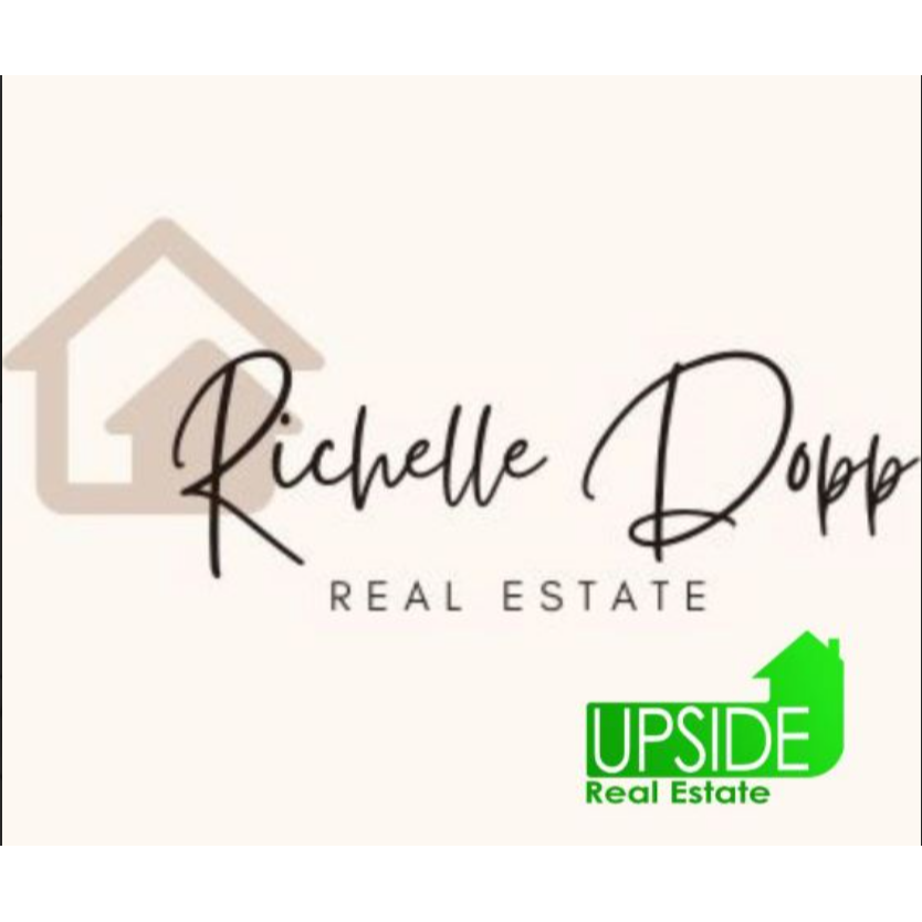 Richelle Dopp Real Estate - Kaysville, UT 84037 - (801)725-1602 | ShowMeLocal.com