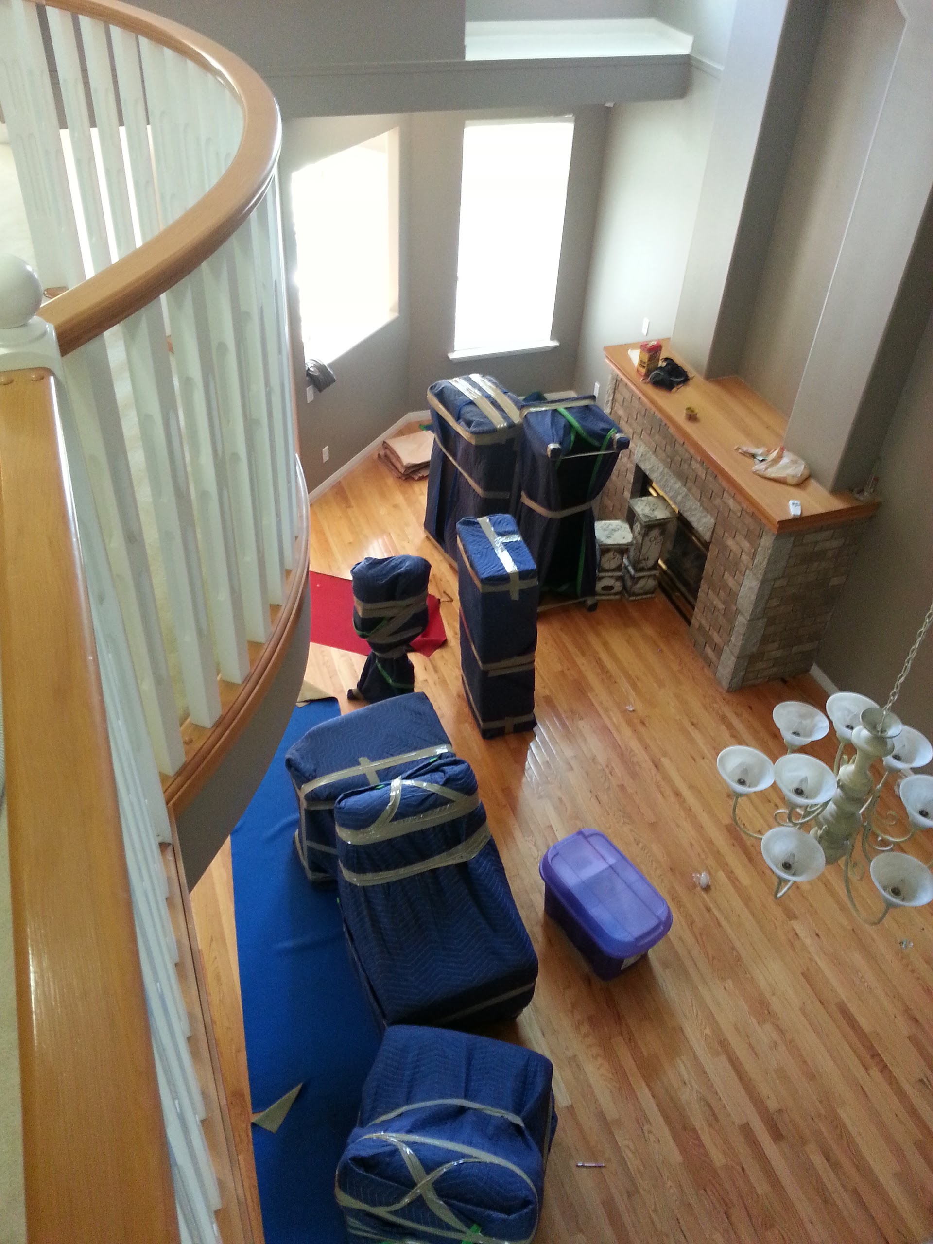 Images My City Movers | Surrey Movers
