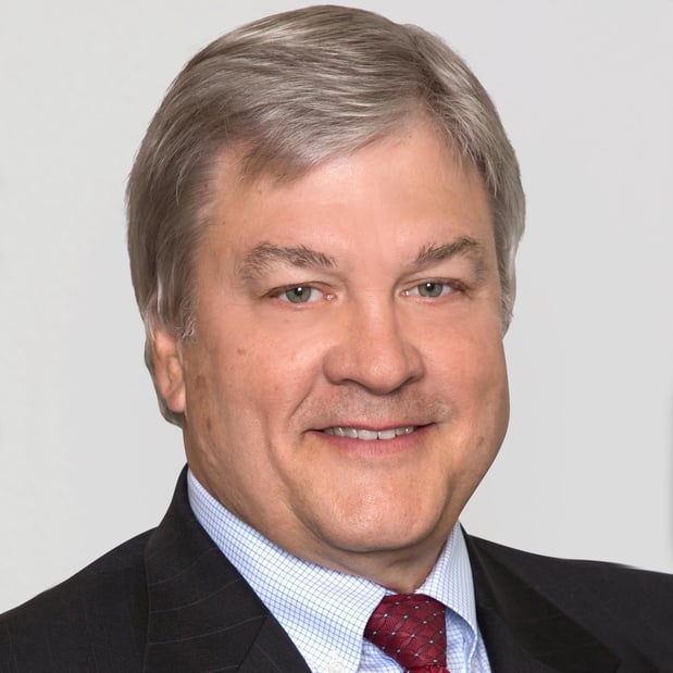 Images Edward Jones - Financial Advisor: Terry A Sliger