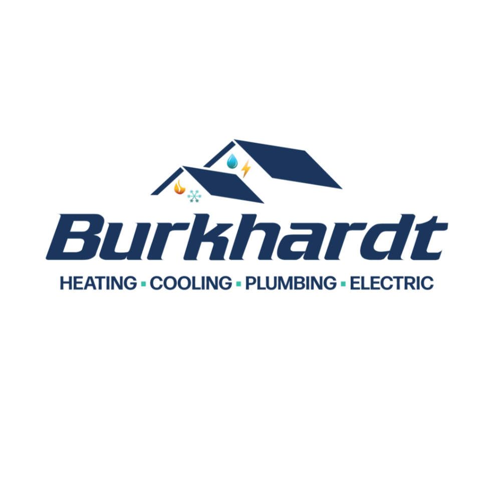 Burkhardt Heating, Cooling, Plumbing & Electric - Milwaukee, WI 53209 - (414)626-7520 | ShowMeLocal.com