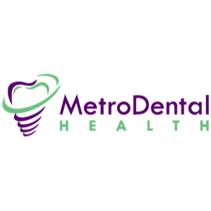 business logo