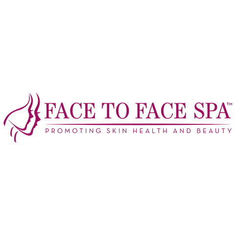 Face to Face Spa at Circle C