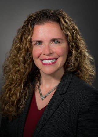 Images Antoinette Sakaris, MD