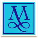 Mettraux Frédéric Logo