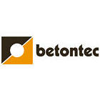 Betontec AG Logo