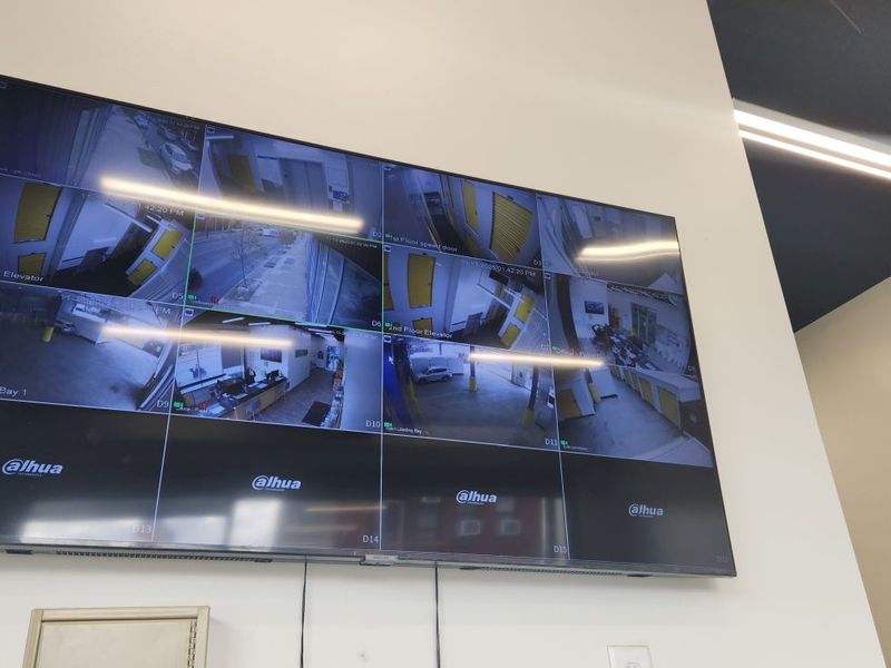 Images Extra Space Storage